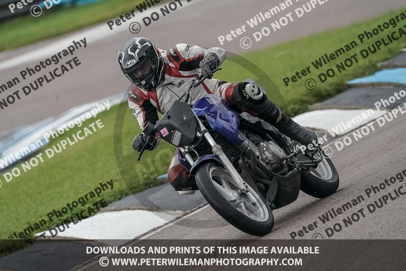 enduro digital images;event digital images;eventdigitalimages;lydden hill;lydden no limits trackday;lydden photographs;lydden trackday photographs;no limits trackdays;peter wileman photography;racing digital images;trackday digital images;trackday photos
